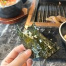 마장동 | 부산고깃집 구워주는 삼겹살맛집 "마장동김씨 동래점" 후기 🐷