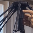 도시농업으로 힐링하기 이미지