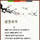 다나기획인쇄