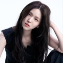 김지은미용실