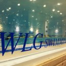 더블유엘지 문정 이미지