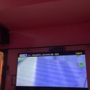 6F 노래연습장 이미지