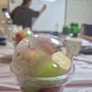 애스크아카데미 | 마미스타로아카데미 제3회정기간담회 참가후기
