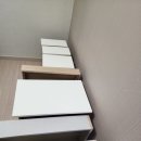 영타운 | 서대문구 대현동 이대역 신촌영타운지웰에스테이트 입주청소