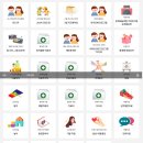 동탄보건소 3층 이미지