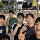 카운터복싱 이미지