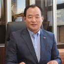 부산체육진흥공단노동조합 | 저축은행 읏맨 프로배구단, 2025년 10월, 부산 강서실내체육관에서 만나요!!! 권영중 부산시배구협회 회장