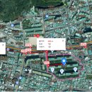 성일할인마트 이미지