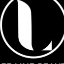 라인뷰티 이미지