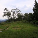 적성향교 이미지