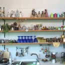 비비정예술열차 이미지