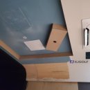 가평스크린골프 이미지