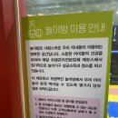 돈모리 네이버블로그