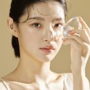 시그니처피부과의원 이미지