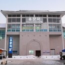 용문역 티스토리