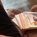 차암동물병원 | 거짓말하지마! 벌써 3월이라고?