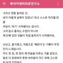 강남온라인 이미지