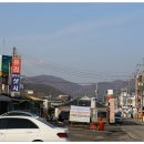 퇴촌농업협동조합주유소 이미지