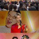 붐붐헤어 스포츠투데이