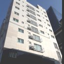 금수강산공인중개사사무소 이미지