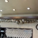 삼호복집 해물탕 이미지