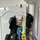 둘이소품