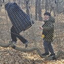 2월 9일(월) 가발 수출국에서 '양자·AI 강국' &amp; K과학기술, 기적의 60년 이미지
