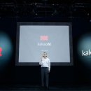 제이-엠미디어 이미지