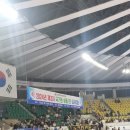 충무태권도체육관 이미지