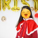 리케리케스튜디오 이미지
