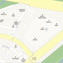 락시클럽 이미지