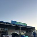 강화농협 선원지점 이미지