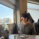 모닝블루 | [부산/모닝베어] 롯데아울렛 근처 기장 블루리본 찐맛집 내돈내산 후기