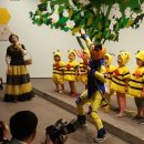 꿀벌나라테마공원 이미지