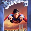 슈퍼맨2 이미지