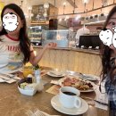 로얄사우나 | 숙소 추천 디럭스룸 내돈내산 후기 로얄가든 조식, 수영장, 사우나 대만족✌️이용시간, 위치 셩완...