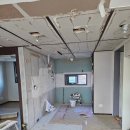 별내효성해링턴코트 | 별내 효성해링턴코트