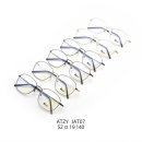 엣지안경 이미지