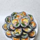 우리들김밥 이미지