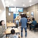 죽이야기 구미도량점 이미지