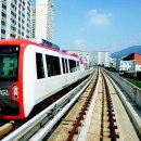 부산-김해경전철㈜ 이미지