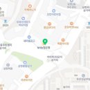 하워드마취통증의학과의원 이미지