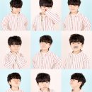 수내고등학교 | 성남 키즈 사진촬영 후기 | 아이의 9가지 표정이 담긴 특별한 기록