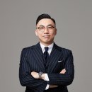 종로학원평촌아카데미
