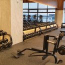 에코 휘트니스 이미지