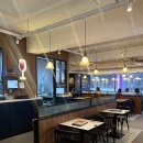 롤링파스타안양일번가점 이미지