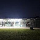 망객정(신평) 이미지