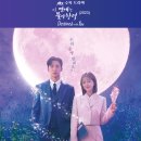 블랑안경 네이버블로그
