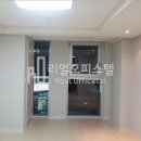 강남스타공인중개사사무소 네이버블로그