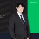 특허법인원전